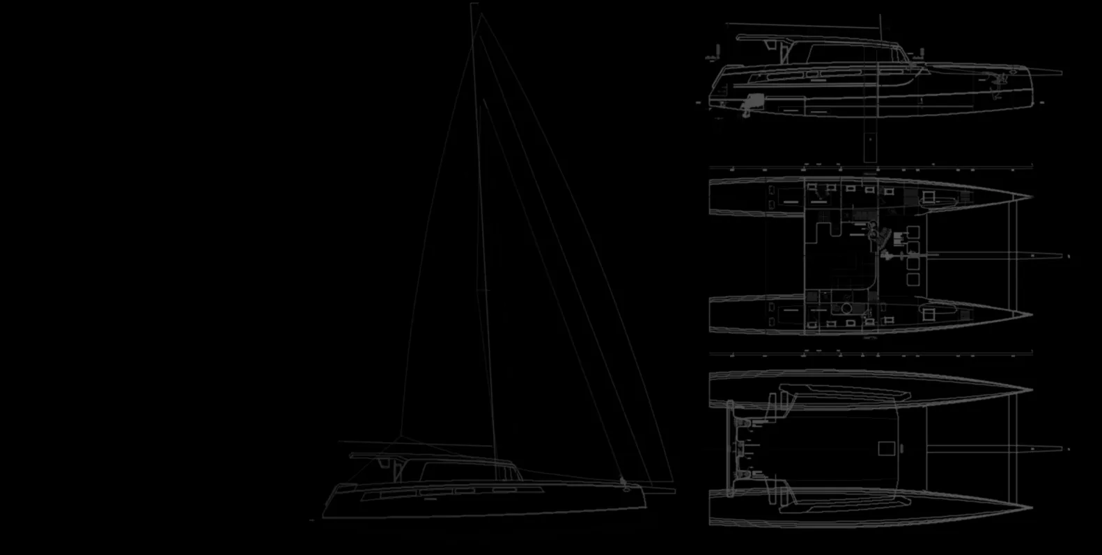 Background details
